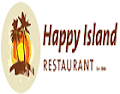 HAPPY ISLAND