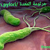 H.Pylori test in details -اختبار جرثومة المعدة بالتفصيل H.Pylori test in details -اختبار جرثومة المعدة بالتفصيل