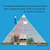 Be A Meditator- Practice constantly life of awareness