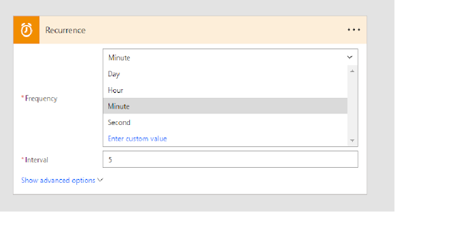 Vipul Kelkar - SharePoint,Office 365, Azure: Create a simple timer job ...