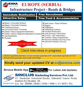 Gulf%2BJob%2BPaper%2B%252832%2529