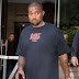 Kanye West reportedly wants to design sports uniforms for Calabasas High School 
