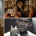 A Vida Conturbada e o Desabafo de Usher em Seu Novo Clipe, "Numb"!