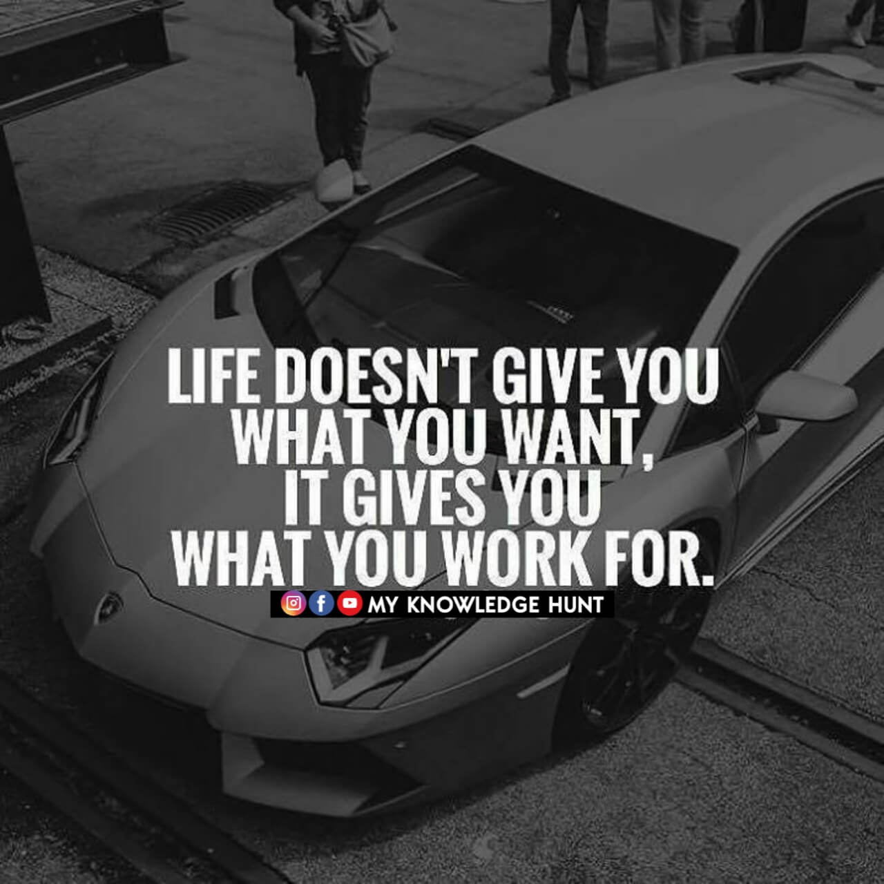 15 Best Inspirational Quotes For 2021 to achieve Success