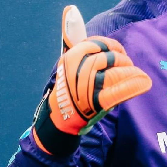 No Contract Ederson's Insane 202021 Boots & Gloves Saga Continues 5 Different Brands In 3