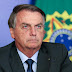 'Ou fazemos eleições limpas no Brasil ou não temos eleições', diz Bolsonaro em nova ameaça