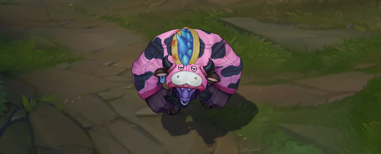 meowkai chromas meowkai chromas