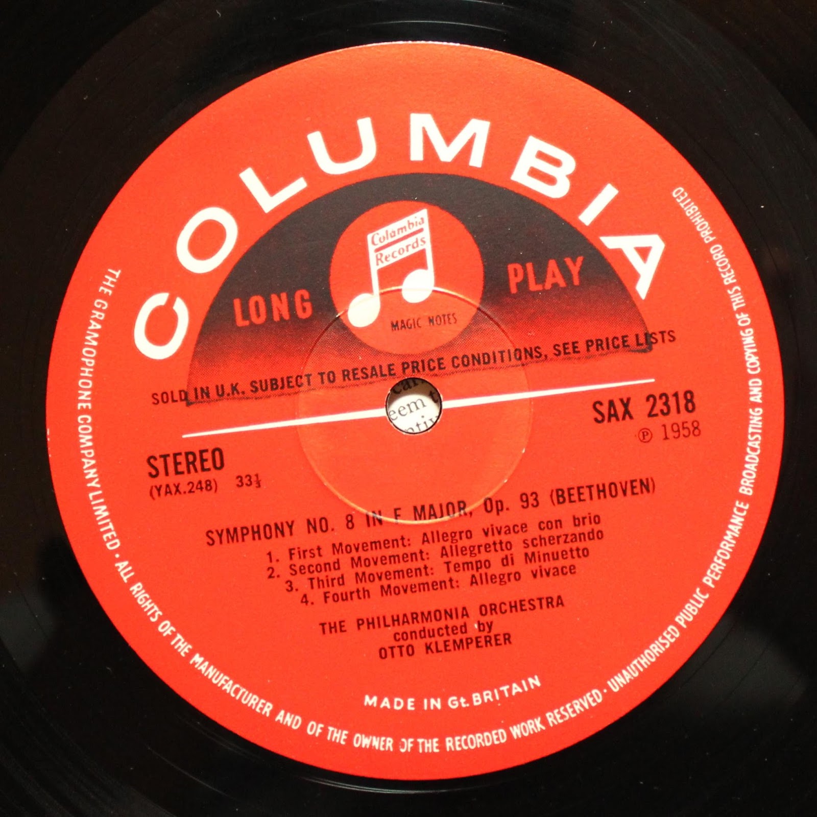 Life Is Beautiful English Subtitle - YIFY YTS Subtitles