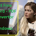 Best Free pdf converter for Windows software download.