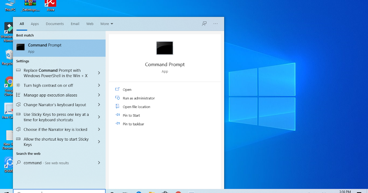 how to find windows 8 serial number on laptop how to find windows 8 serial number on laptop