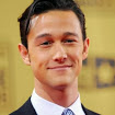 Joseph Gordon Levitt