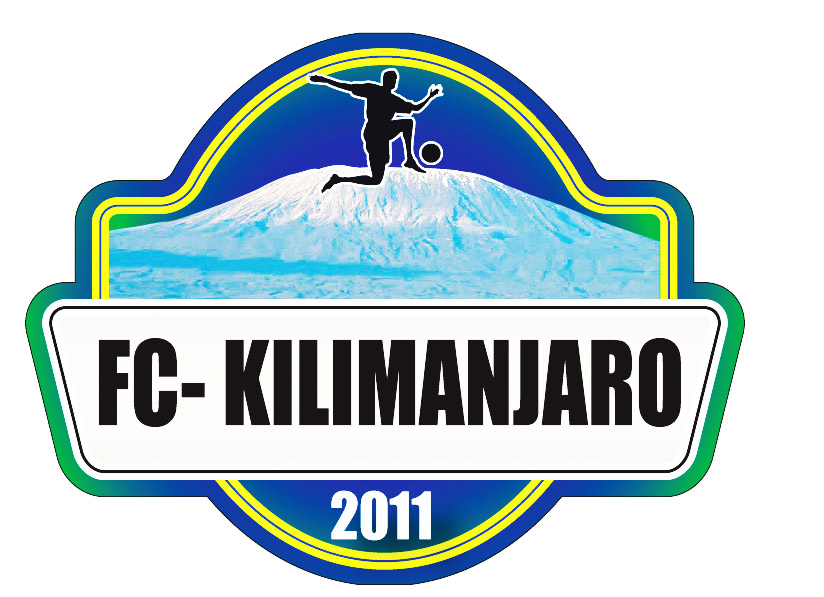 FC KILIMANJARO STOCKHOLM