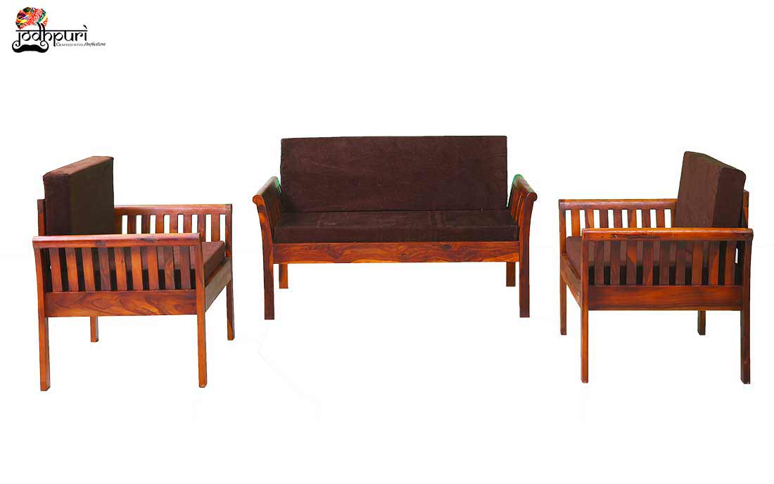 Sofa Designs Sheesham Wood Sofa Set Wooden Sofa Sheesham Wood