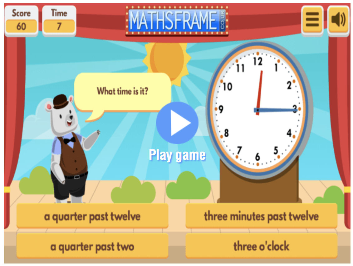 В котором часу будет играть. Telling the time game. Time Words. Telling the time boardgame. Clock Board game.