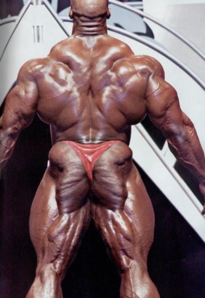 Ronnie_Coleman1.jpg