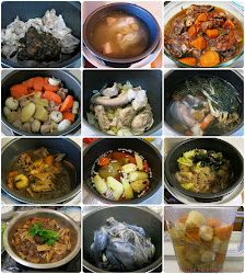 cooker primada pressure happy
