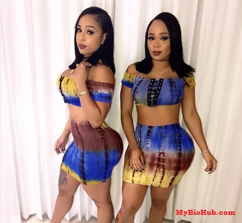 twins Double names dose twins Double names dose