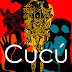 Historia: Cucú - Capitulo II ►Horror Hazard◄