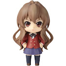 Nendoroid Toradora! Aisaka Taiga (#185A) Figure