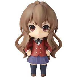 Nendoroid Toradora! Aisaka Taiga (#185A) Figure