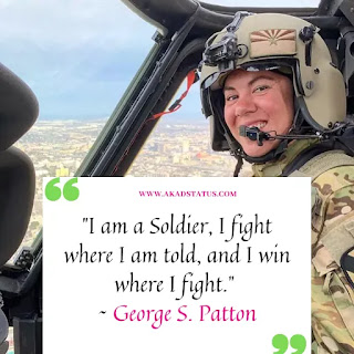 Us army Quotes in English, us military inspaistional Quotes, Motivational us army Quotes