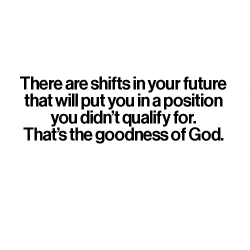 Morning Messages for Wednesday ~ Spiritual Inspiration