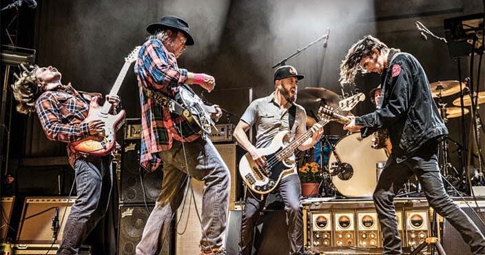 Olaf Der Flipper Pia Malo Maxis Kreuzfahrt Der Traume In Suhl