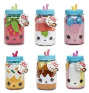 num noms soft toy