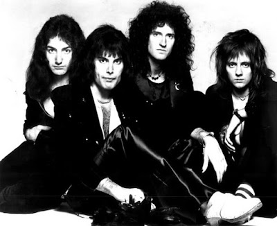 Free Download Video Queen Bohemian Rhapsody