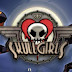 Download Skullgirls 2nd Encore + 7 DLCs v20180226 + Crack [PT-BR]