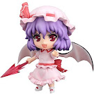 Nendoroid Touhou Project Remilia Scarlet (#115) Figure