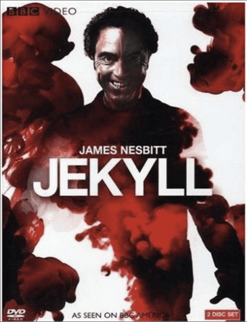 Jekyll [Miniserie][2007][Dvdrip][Cast/Ing][494MB][06/06][Thriller][1F] Jekyll_500x650