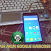 File Sakti Penghapus Akun Goolge/Frp Evercoss M50 sTAR-oNE Click