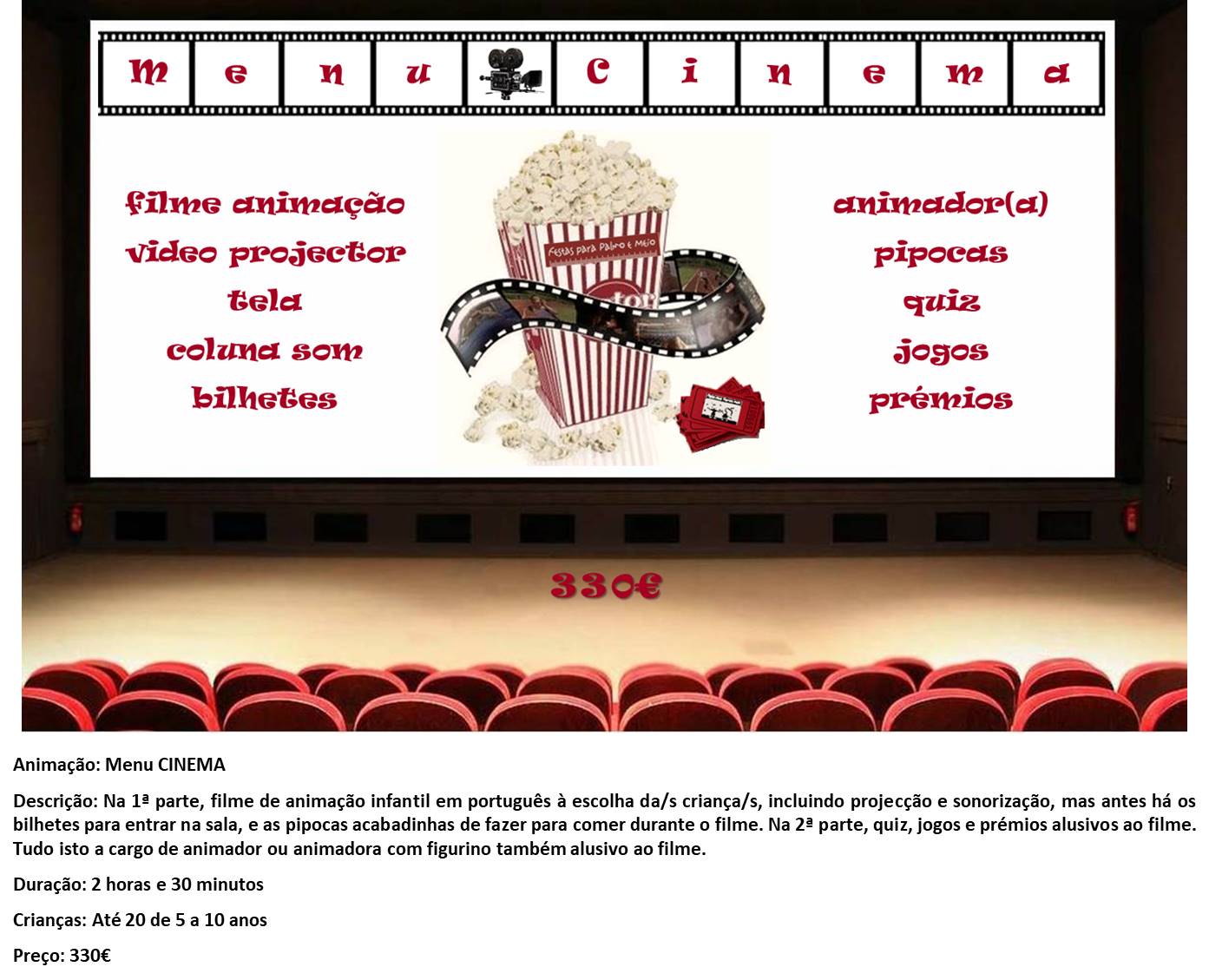 Dream Your Ride Baja 2016 Dirt Sand Rocks Broken Parts