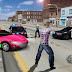 Descarga gratis este potente juego de acción - Gran Gángster 3D - ultima version