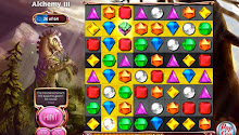 Bejeweled 3 MULTi5 – ElAmigos pc español