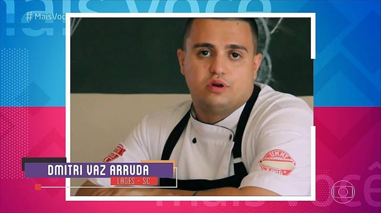 Imagem