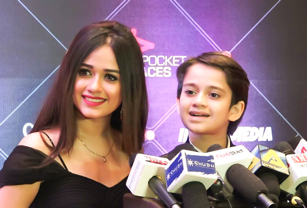 Jannat zubair , 
Jannat zubair iwm buzz award, 
Jannat zubair new images, 
Jannat zubair award images, 
Jannat zubair award show images, 
Jannat zubair iwm award, 
Jannat zubair new award show, 
Jannat zubair awards, 
Jannat zubair new images, 
Jannat zubair photos, 
Jannat zubair hd images, 
Jannat zubair hd photos, 
Jannat zubair pictures, 
Jannat zubair hd pictures, 
Jannat zubair rahmani,  