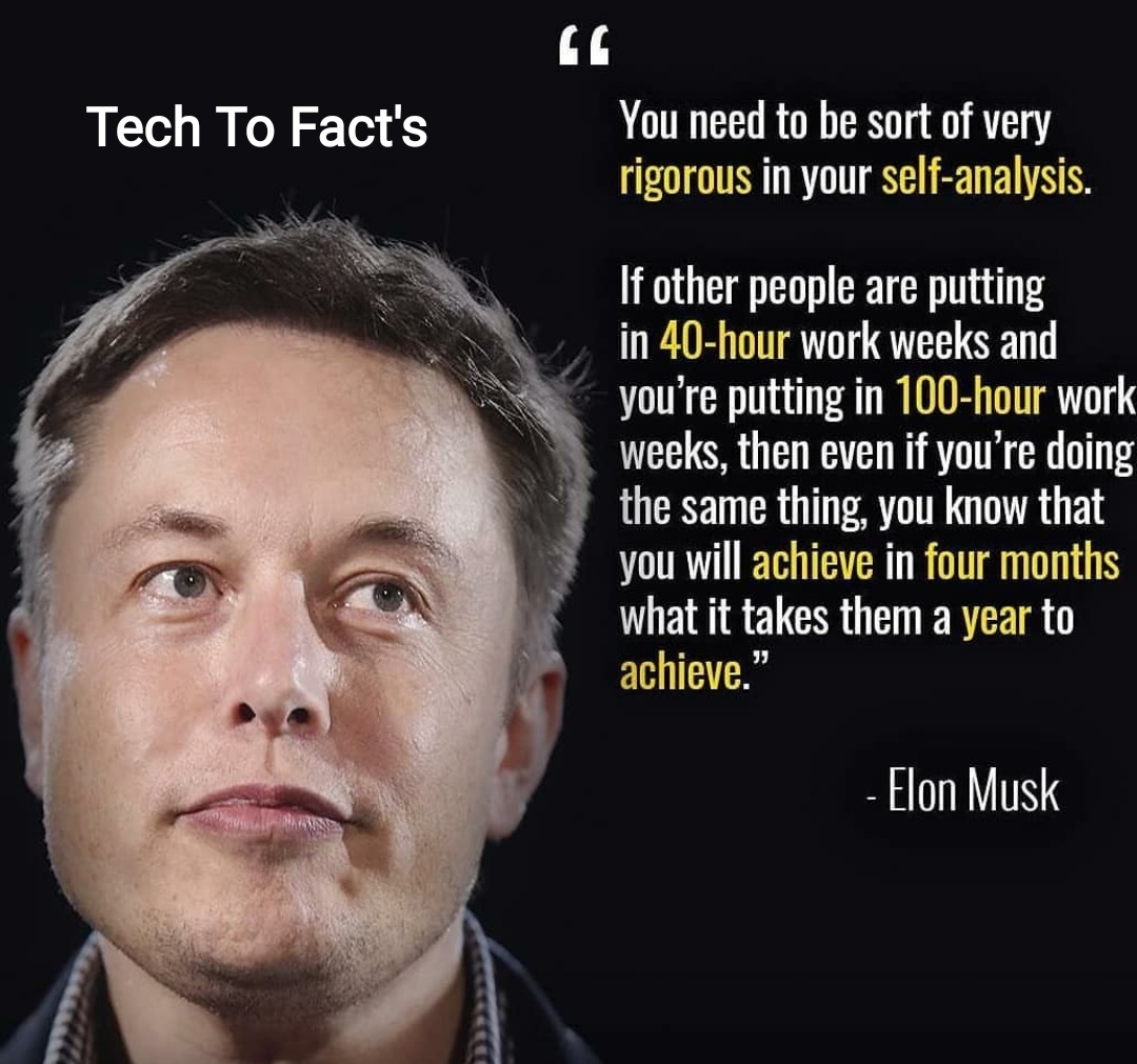 Elon musk wife current picture