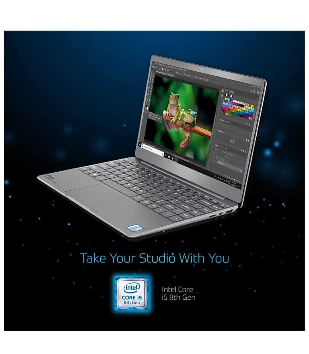 BEST LAPTOPS 2020 UNDER 30000!!!!! "TechUpdates8"