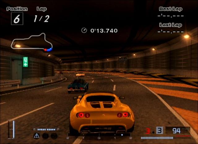gran turismo 4 pc game gran turismo 4 pc game