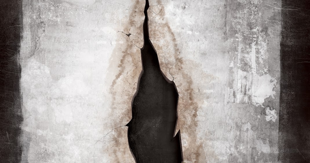 CinémArt Thanatomorphose d'Eric Falardeau (2012)