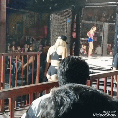 f8880197ccca4dd3a03a23431f9f8f73f085faec.gif