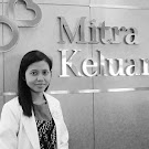 Jadwal Dokter Spesialis Jantung Pembuluh Darah Rs Mitra Keluarga Surabaya Jadwal Praktek Dokter