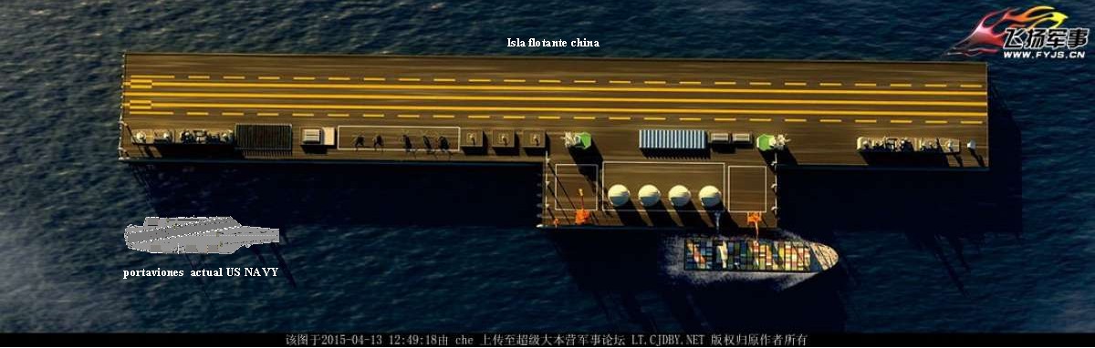 china%2Bportaviones.jpg