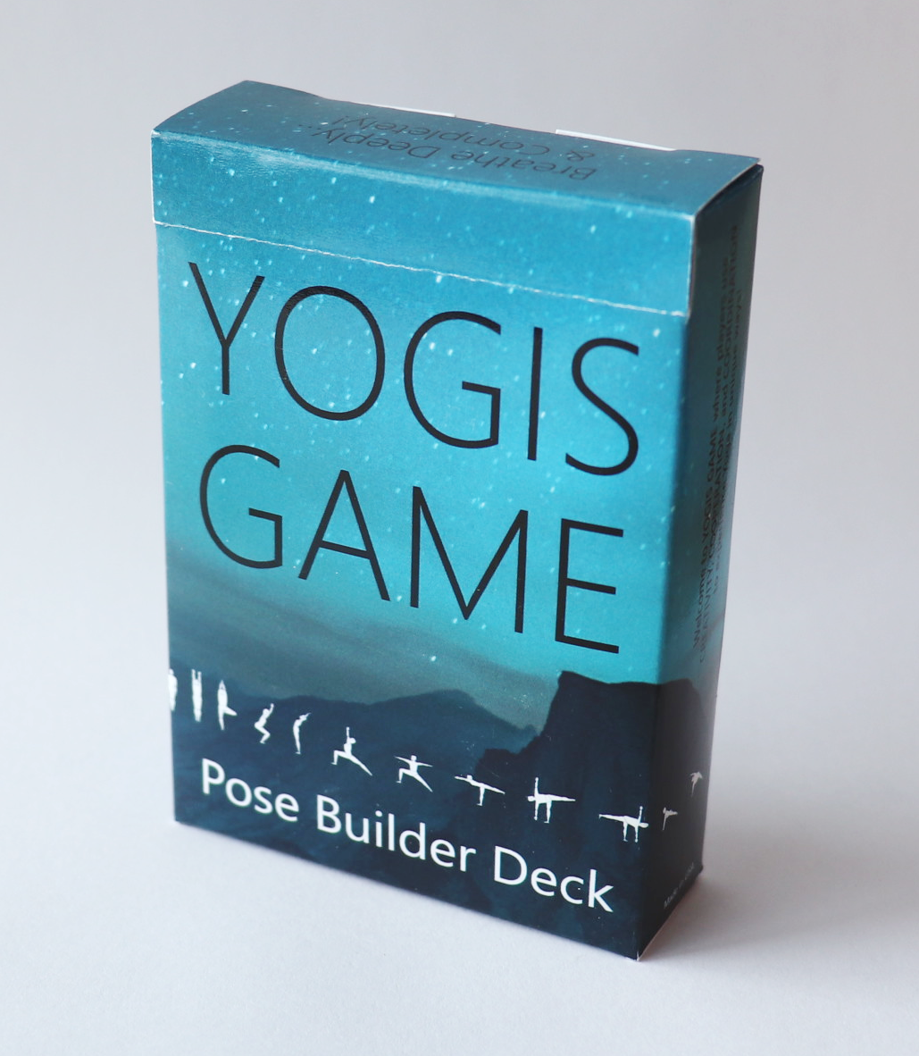 www.YogisGame.com+YOGIS+GAME+Pose+Builder+Deck+Box+Close+Up+www.YogiSense.com+1.png