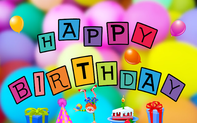 Happy Birthday Beautiful Images and Banner Happy Birthday Beautiful Images and Banner