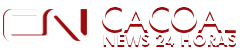 Cacoal NEWS 