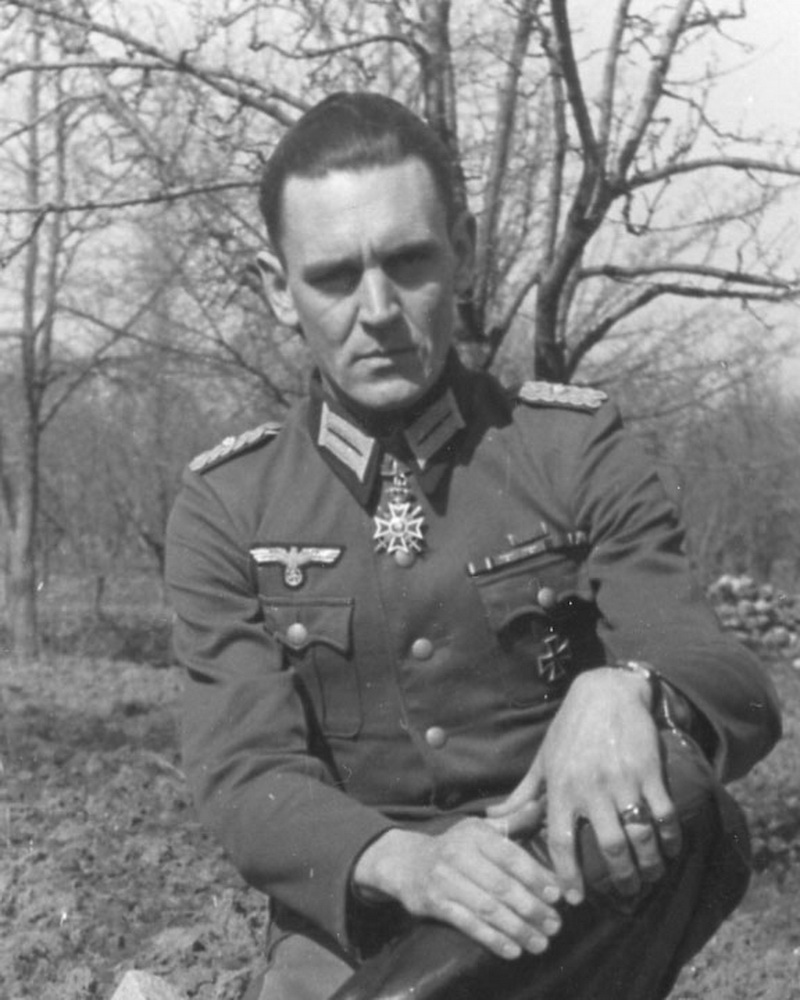 вернер мельдерс лётчик. гельмут 17 мгновений весны. гельмут отвергнутое 46. гельмут отвергнутое 46. гельмут хойнкис.