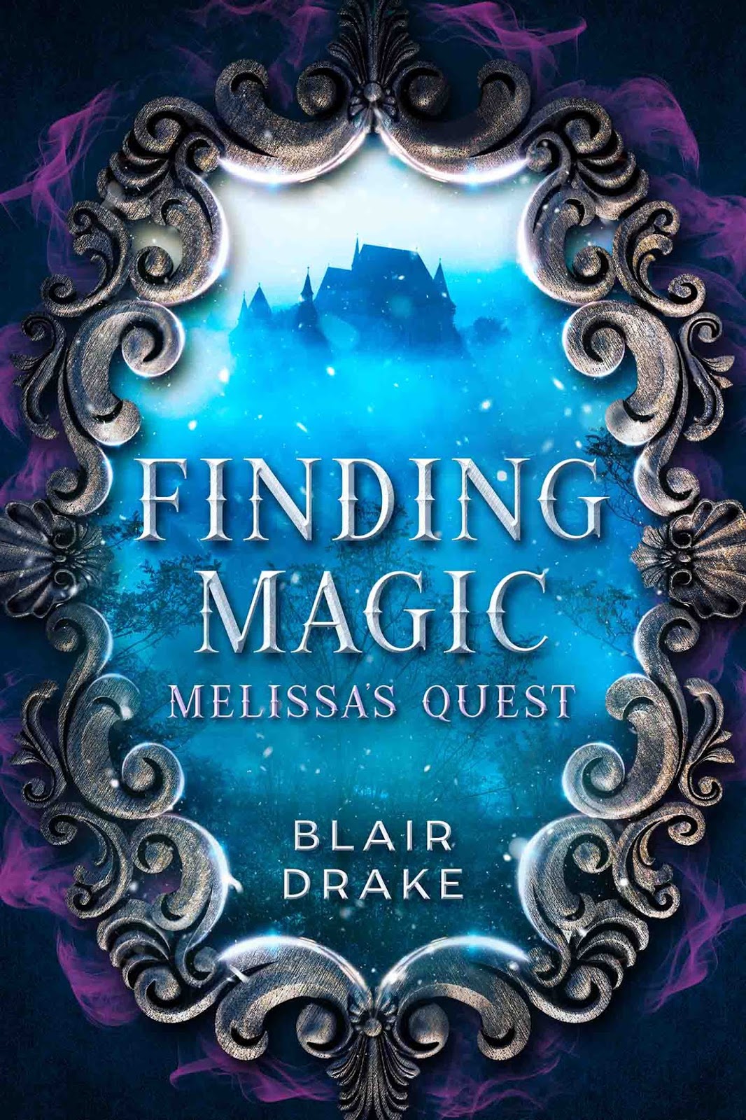 Find the magic. Magic book 5. Beauty Bay book of Magic. Find Quest. About my Magical book.
